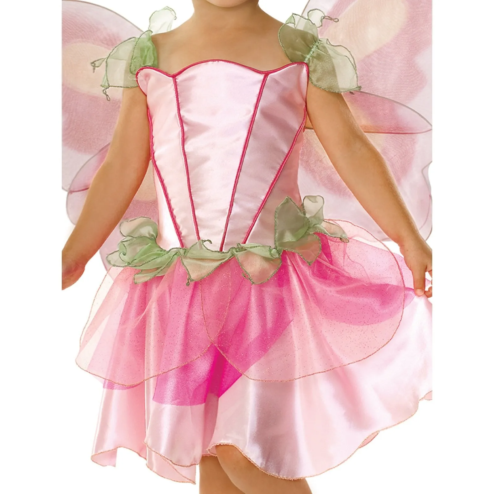 Springtime Fairy Size S