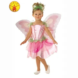 Springtime Fairy Size S