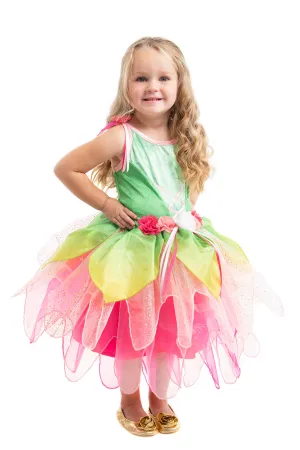 Springtime Fairy