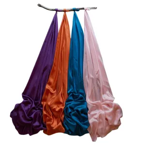 Summer Giant Playsilks