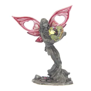 Sweetheart Fairy