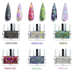 The Alchemist Collection