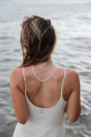 The Daphne Necklace