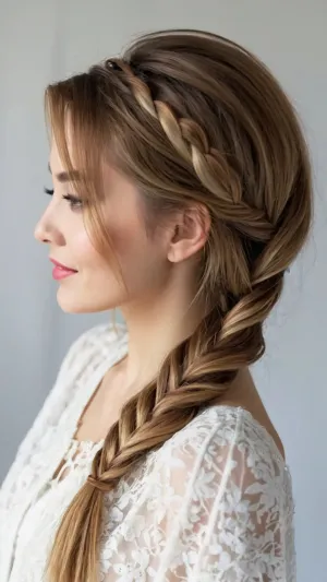 Timeless Hairstyles for Women Over 50: A Classy Guide