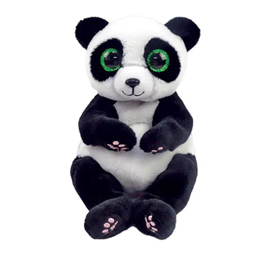 Ty Ying the Panda Beanie Bellies