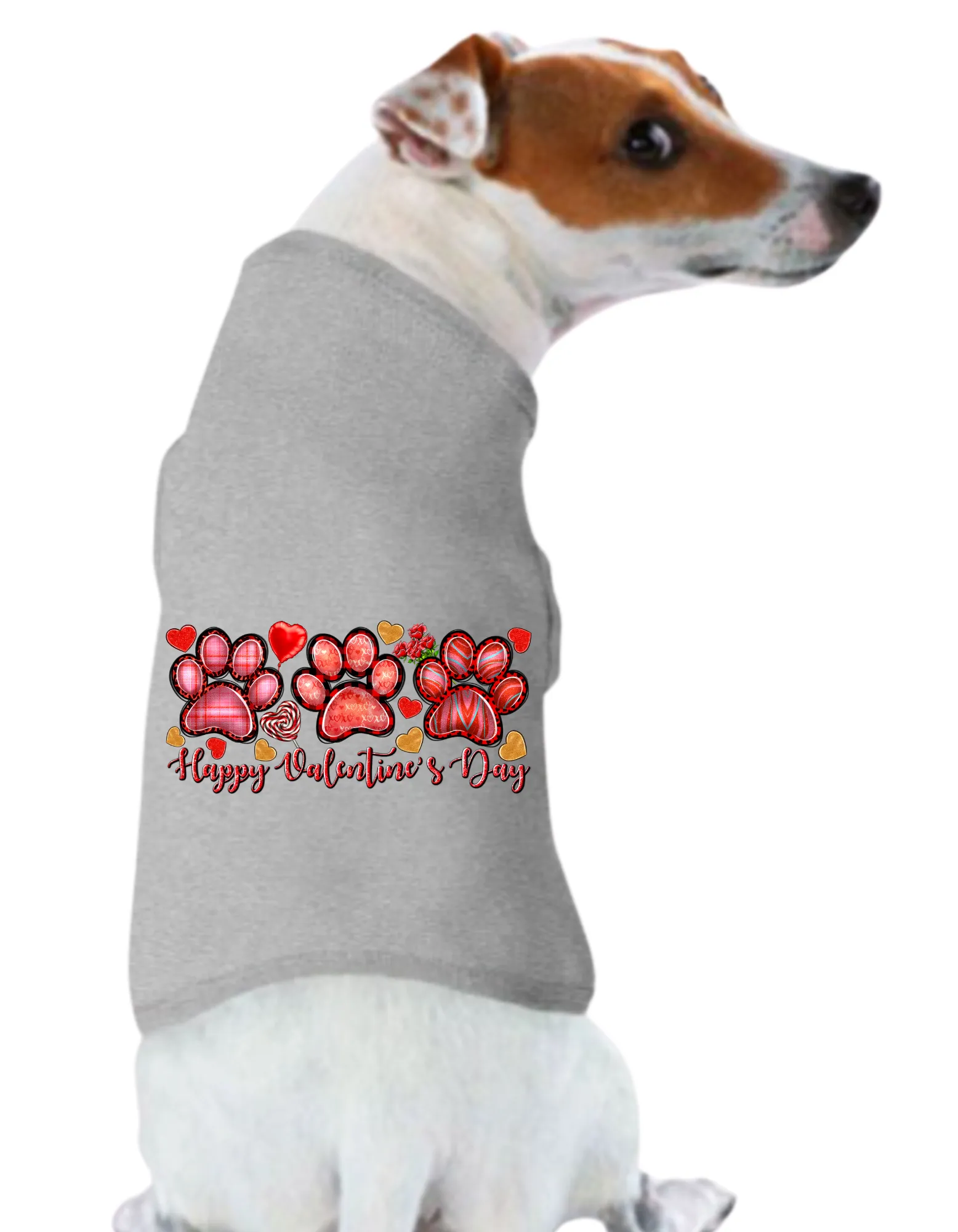Valentine's Day Funny Shirt: It's Valentine's Day