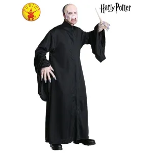 Voldemort Classic Costume, Adult