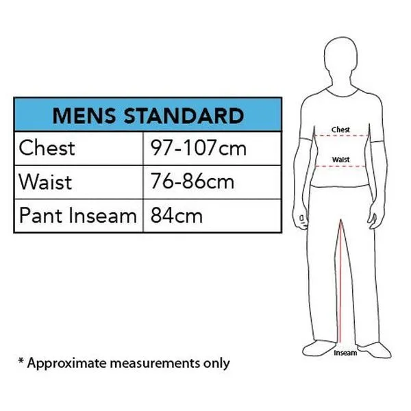 Voldemort Classic Costume, Adult