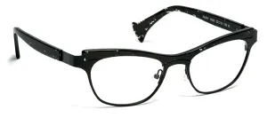 Volte Face Eyeglasses Fairy