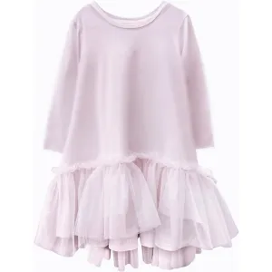 ZURI TUTU DRESS